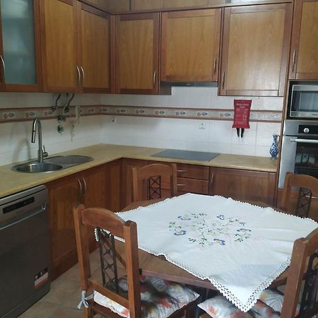 Quartos De Limao Golegã Εξωτερικό φωτογραφία