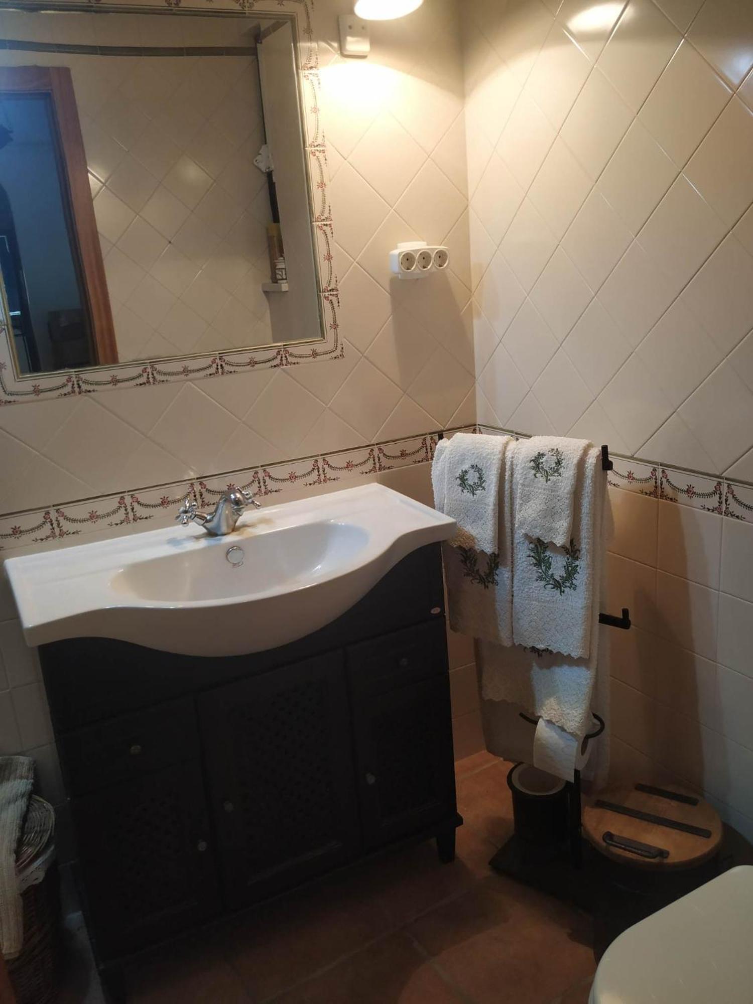 Quartos De Limao Golegã Εξωτερικό φωτογραφία