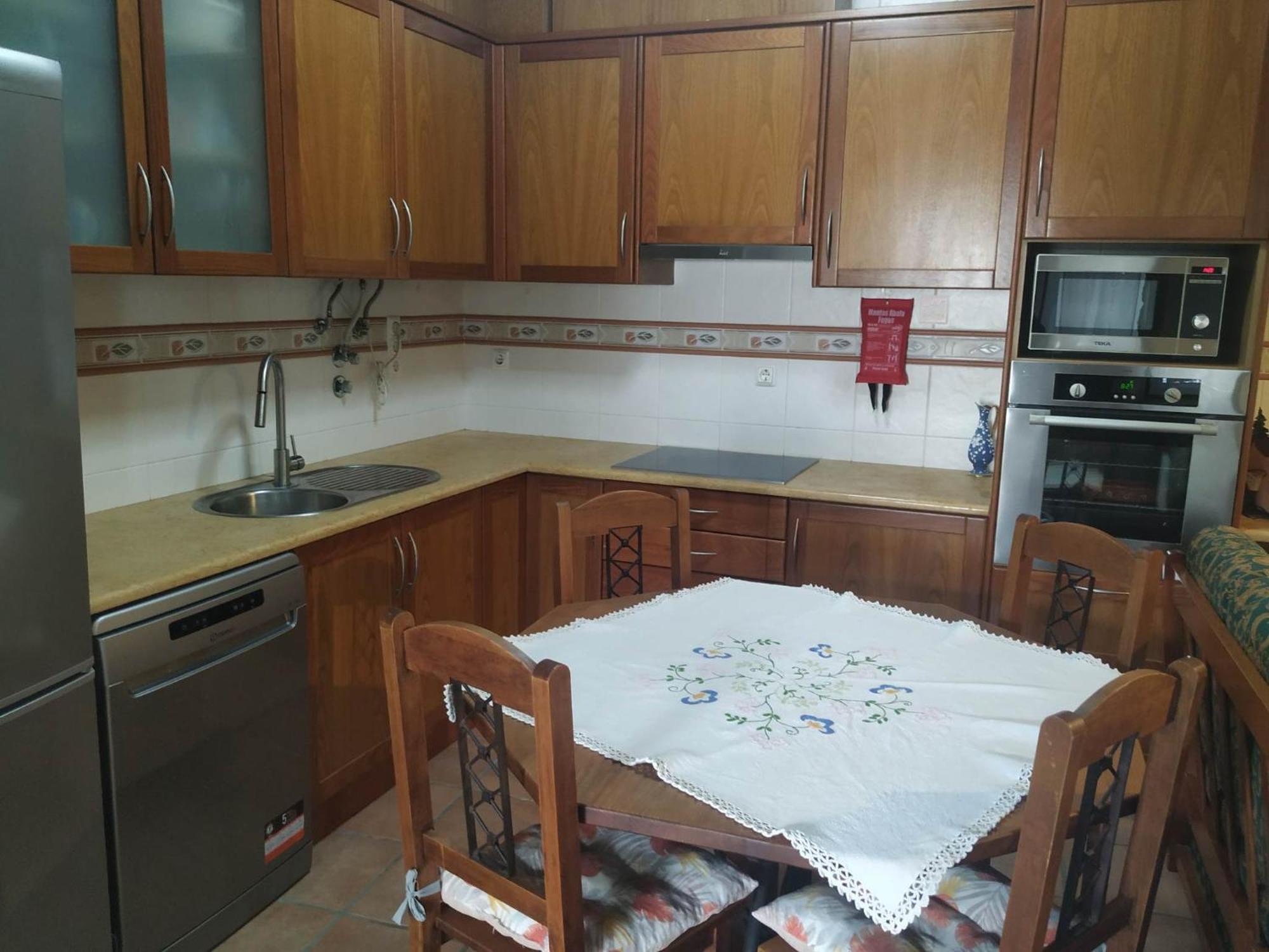 Quartos De Limao Golegã Εξωτερικό φωτογραφία