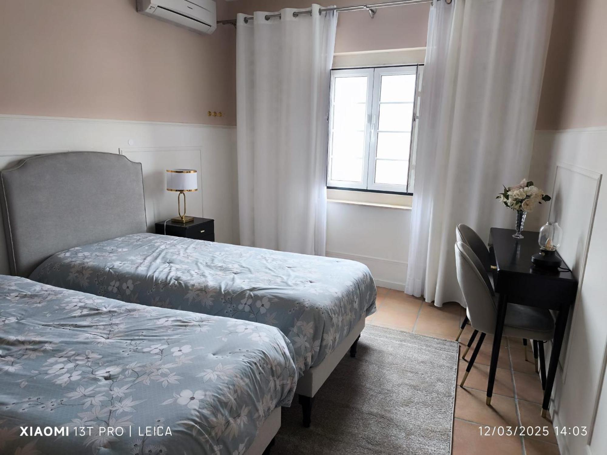 Quartos De Limao Golegã Εξωτερικό φωτογραφία